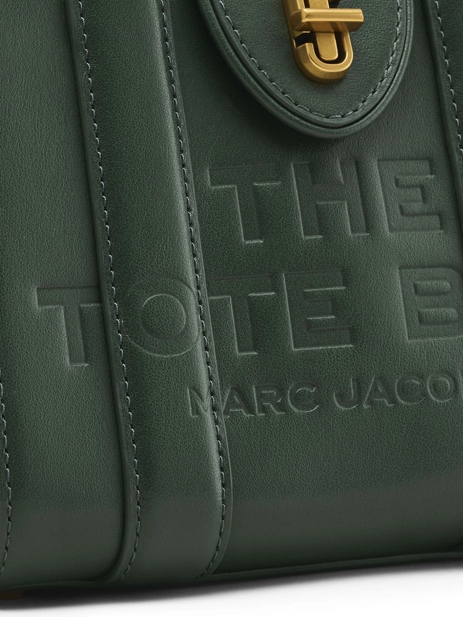 Affordable Women The Jacobs Marc Tote Bag crossbody 0722